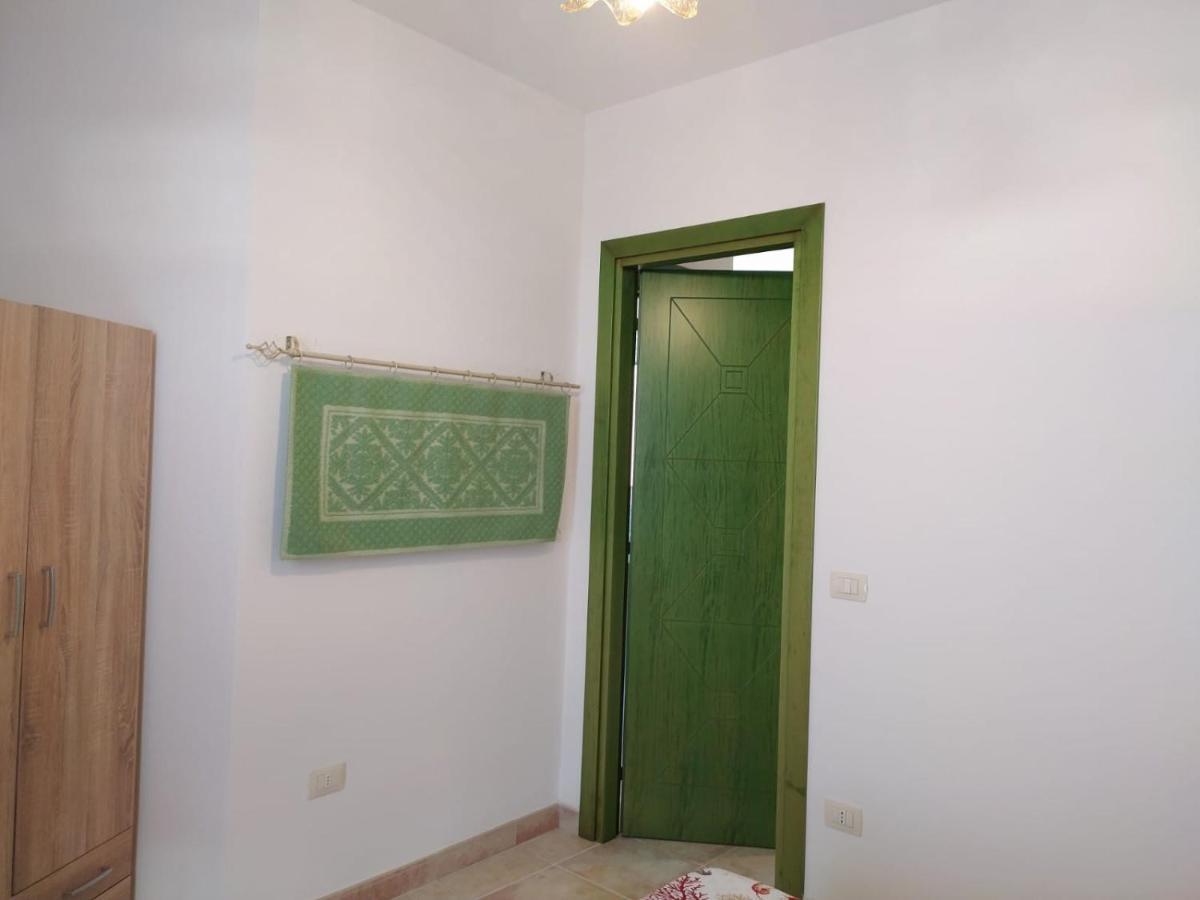 Arenada Villa Castelsardo Dış mekan fotoğraf