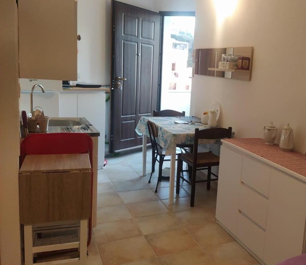 Arenada Villa Castelsardo Dış mekan fotoğraf